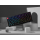 Keychron K2X J3 QMK Wireless Mechanical RGB ALU HotSwap Brown - 1507460 - zdjęcie 4